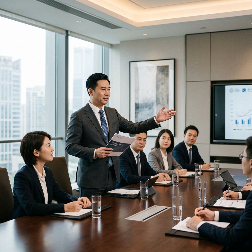 冷链物流的痛点与升级